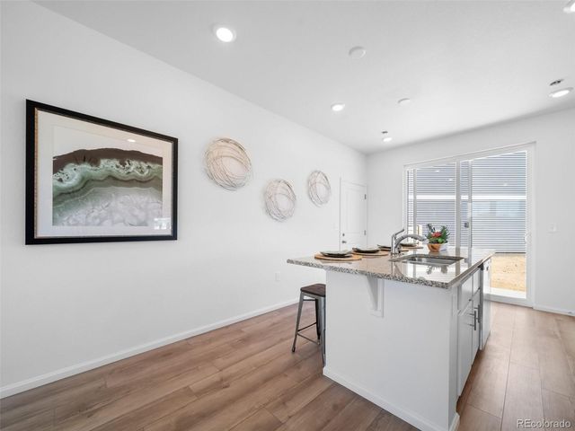 4177 Marblewood Drive, Johnstown, CO 80534