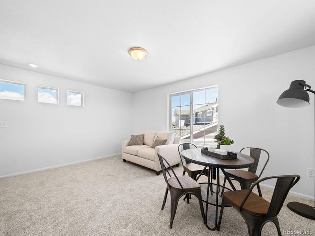 4177 Marblewood Drive, Johnstown, CO 80534