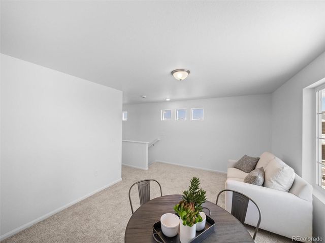 4177 Marblewood Drive, Johnstown, CO 80534