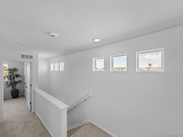 4177 Marblewood Drive, Johnstown, CO 80534