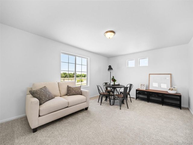 4177 Marblewood Drive, Johnstown, CO 80534