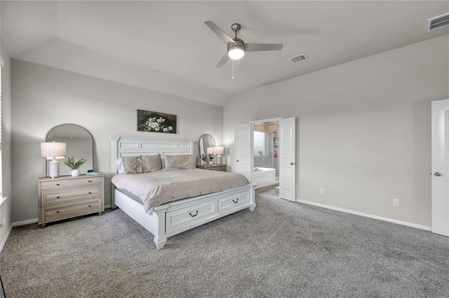 1286 Sandstone Hills Drive, Montgomery, TX 77316