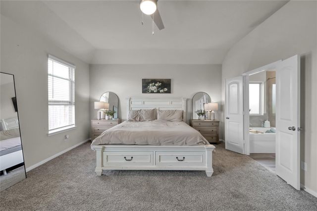 1286 Sandstone Hills Drive, Montgomery, TX 77316