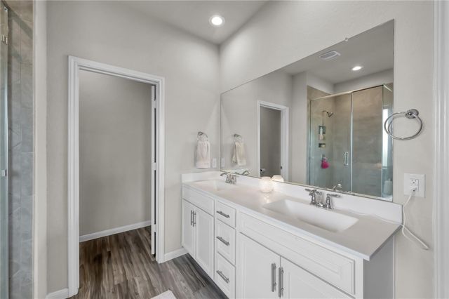 1286 Sandstone Hills Drive, Montgomery, TX 77316