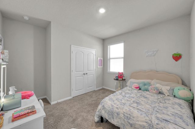 1286 Sandstone Hills Drive, Montgomery, TX 77316