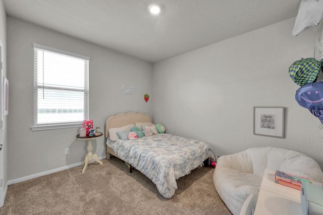 1286 Sandstone Hills Drive, Montgomery, TX 77316