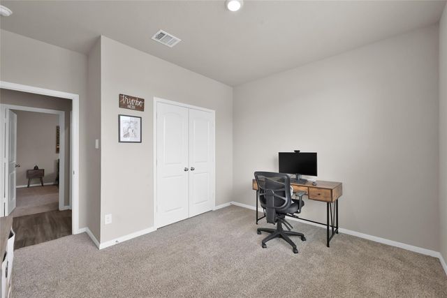 1286 Sandstone Hills Drive, Montgomery, TX 77316