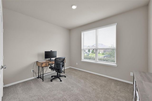 1286 Sandstone Hills Drive, Montgomery, TX 77316