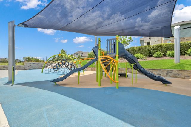 1286 Sandstone Hills Drive, Montgomery, TX 77316