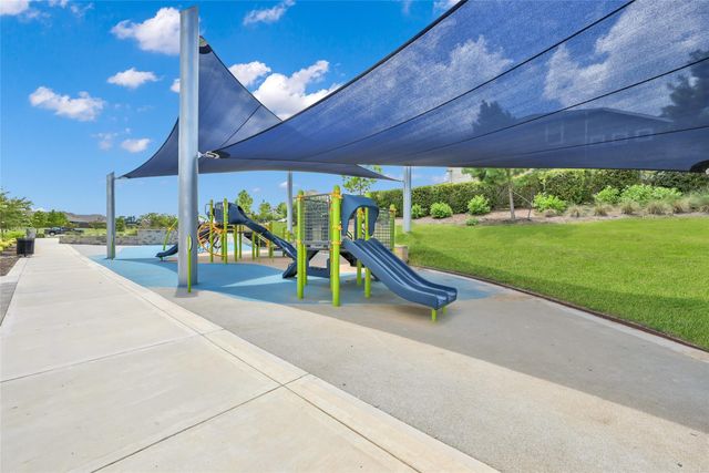 1286 Sandstone Hills Drive, Montgomery, TX 77316