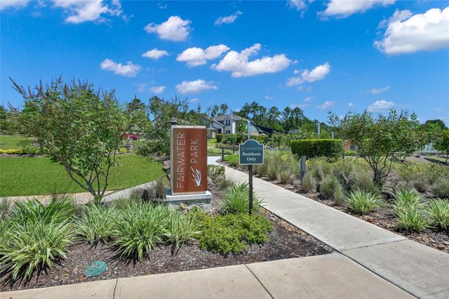 1286 Sandstone Hills Drive, Montgomery, TX 77316