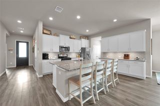 1286 Sandstone Hills Drive, Montgomery, TX 77316