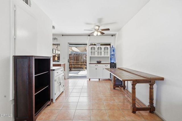 1651 Addax Circle, Ventura, CA 93003