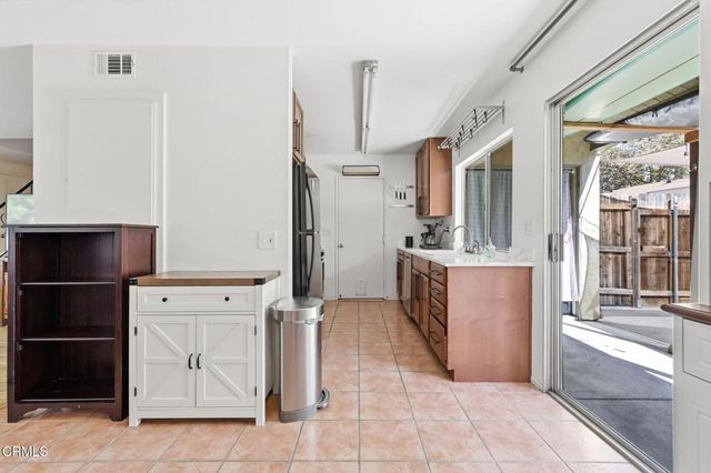 1651 Addax Circle, Ventura, CA 93003