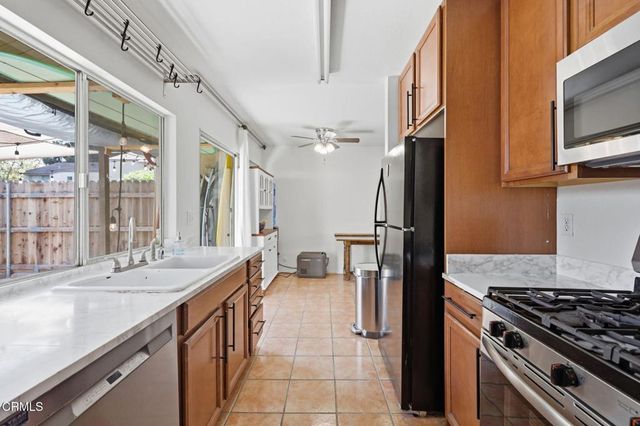 1651 Addax Circle, Ventura, CA 93003