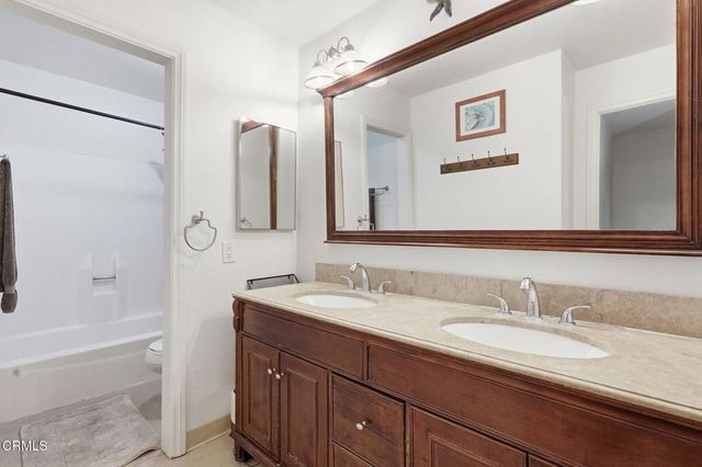 1651 Addax Circle, Ventura, CA 93003