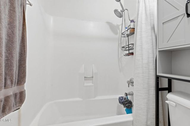 1651 Addax Circle, Ventura, CA 93003