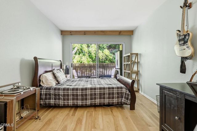 1651 Addax Circle, Ventura, CA 93003