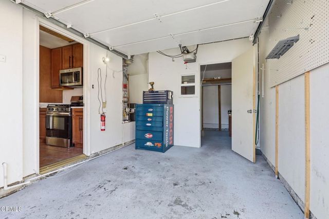 1651 Addax Circle, Ventura, CA 93003