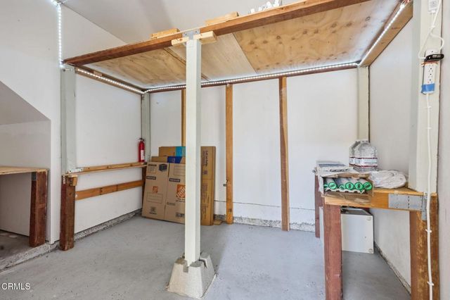 1651 Addax Circle, Ventura, CA 93003