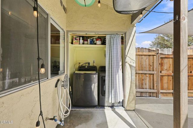 1651 Addax Circle, Ventura, CA 93003