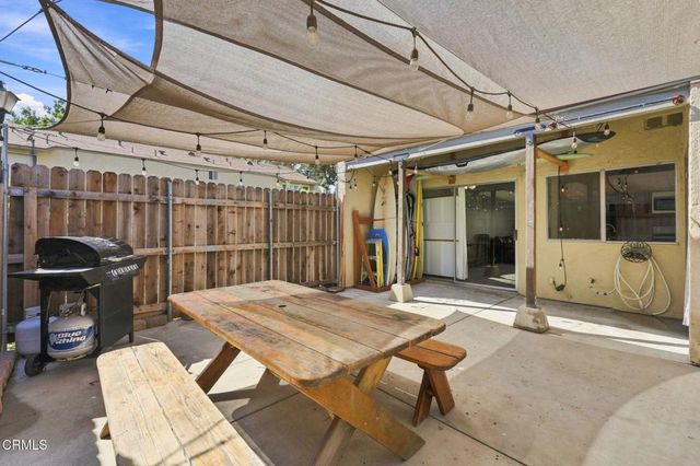 1651 Addax Circle, Ventura, CA 93003