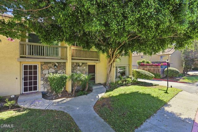 1651 Addax Circle, Ventura, CA 93003