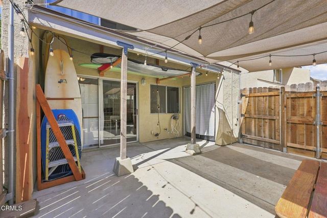 1651 Addax Circle, Ventura, CA 93003