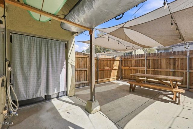 1651 Addax Circle, Ventura, CA 93003