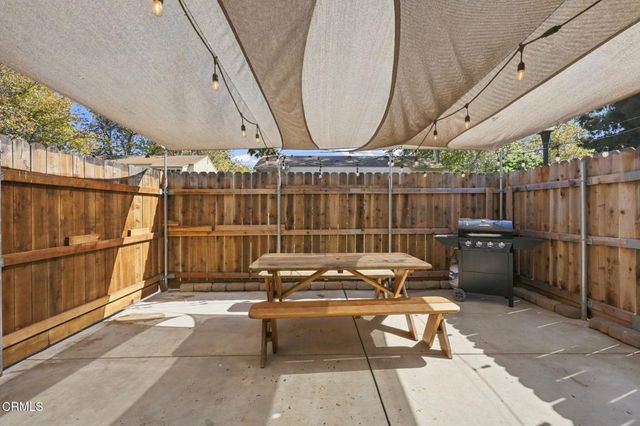 1651 Addax Circle, Ventura, CA 93003