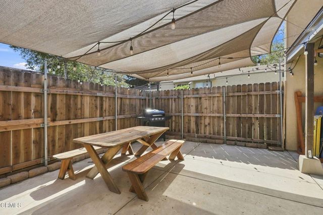 1651 Addax Circle, Ventura, CA 93003