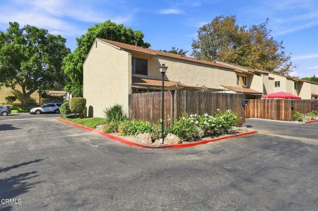 1651 Addax Circle, Ventura, CA 93003