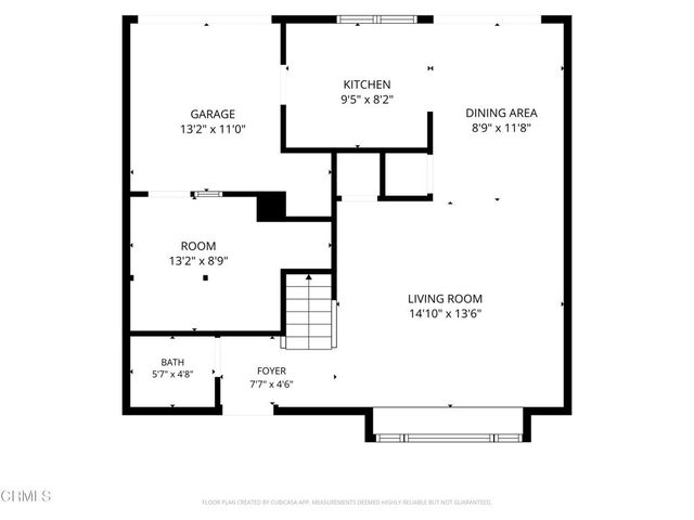 1651 Addax Circle, Ventura, CA 93003