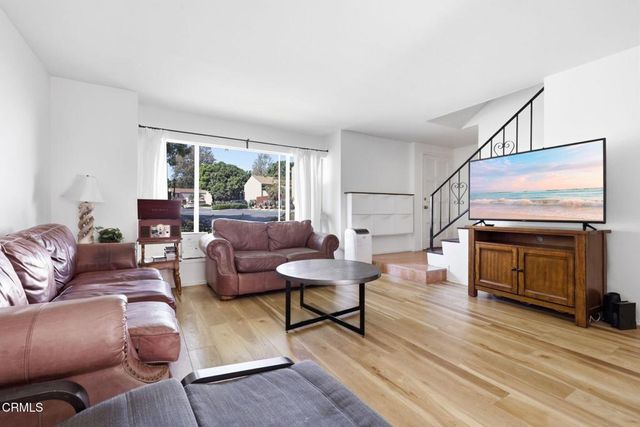 1651 Addax Circle, Ventura, CA 93003