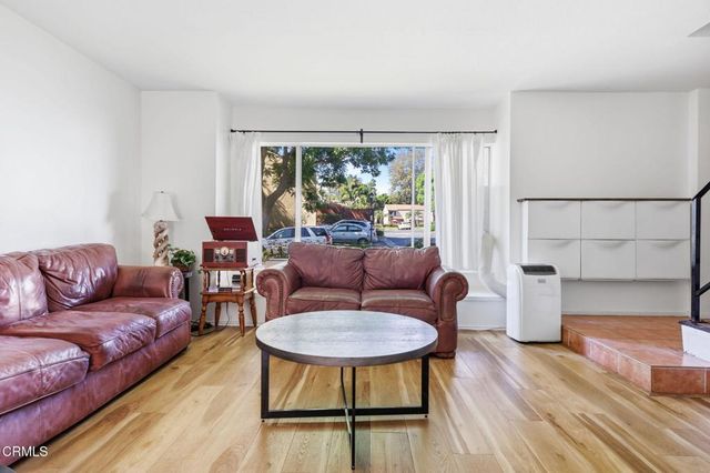 1651 Addax Circle, Ventura, CA 93003