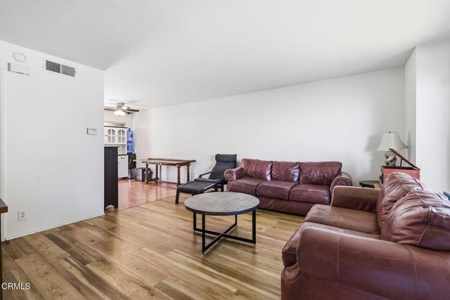 1651 Addax Circle, Ventura, CA 93003