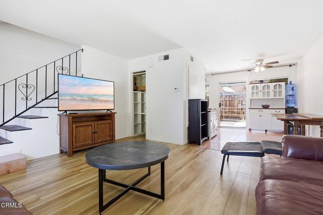 1651 Addax Circle, Ventura, CA 93003