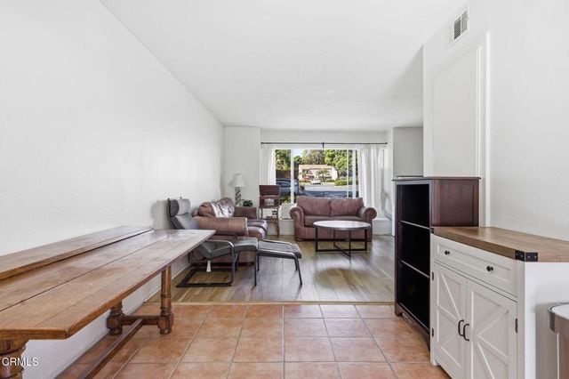 1651 Addax Circle, Ventura, CA 93003