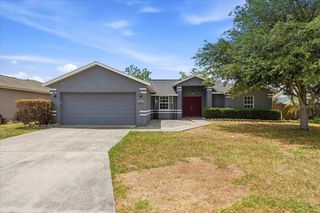3221 MERLOT DRIVE, Lakeland, FL 33811
