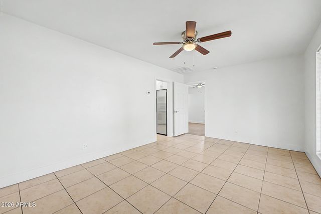 8118 N 29TH Avenue, Phoenix, AZ 85051