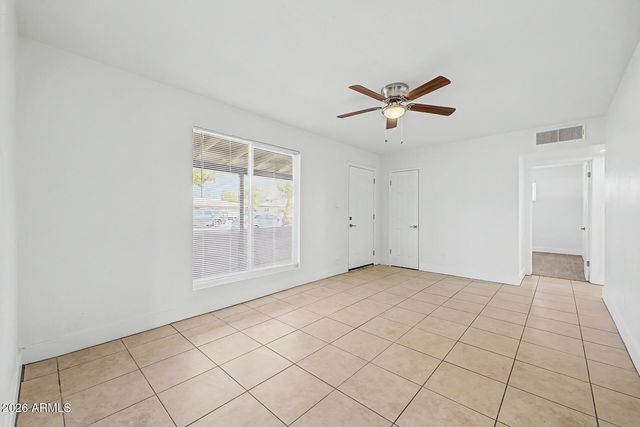 8118 N 29TH Avenue, Phoenix, AZ 85051
