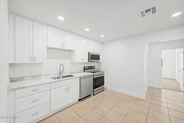 8118 N 29TH Avenue, Phoenix, AZ 85051