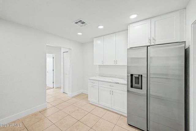 8118 N 29TH Avenue, Phoenix, AZ 85051