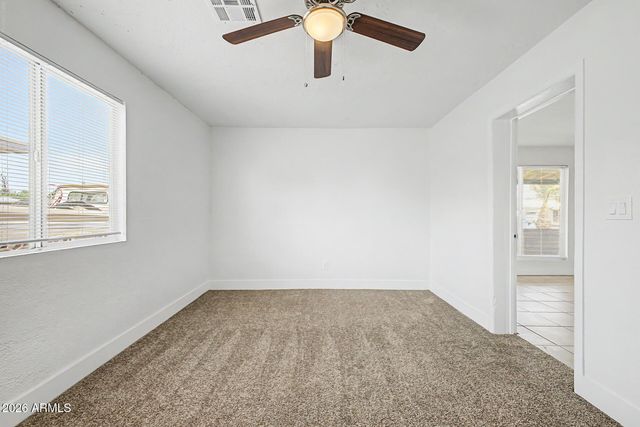8118 N 29TH Avenue, Phoenix, AZ 85051
