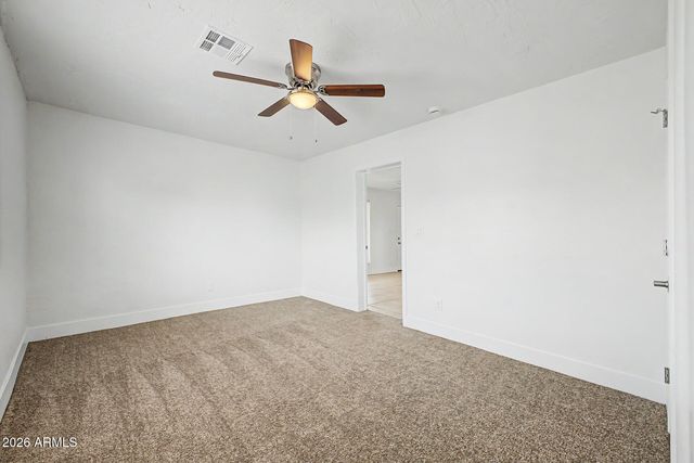 8118 N 29TH Avenue, Phoenix, AZ 85051