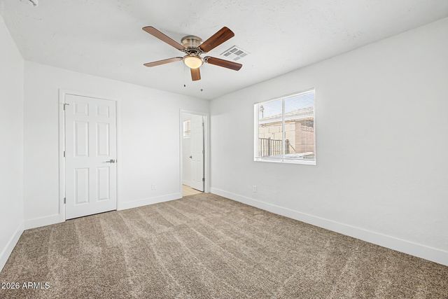 8118 N 29TH Avenue, Phoenix, AZ 85051