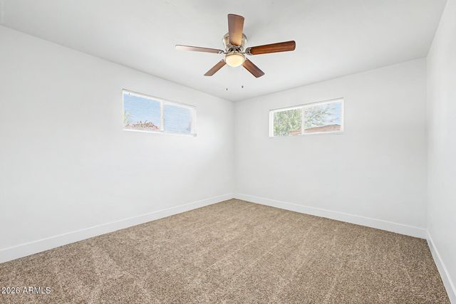 8118 N 29TH Avenue, Phoenix, AZ 85051