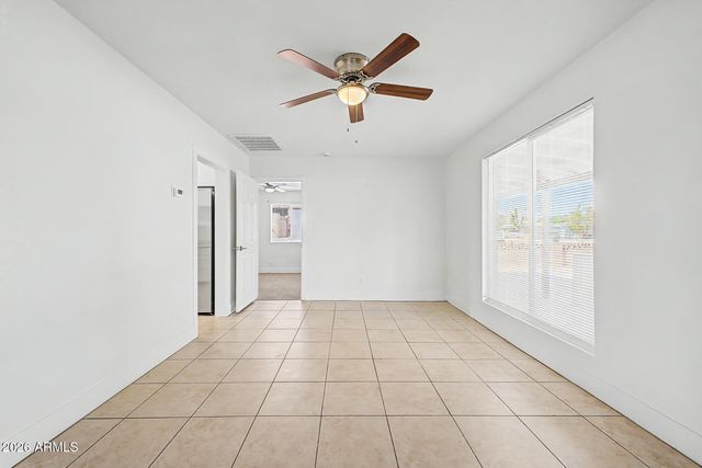 8118 N 29TH Avenue, Phoenix, AZ 85051
