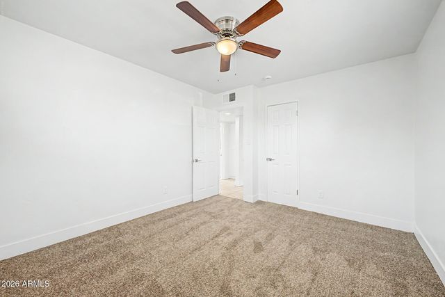 8118 N 29TH Avenue, Phoenix, AZ 85051
