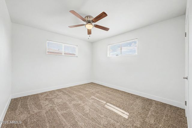 8118 N 29TH Avenue, Phoenix, AZ 85051